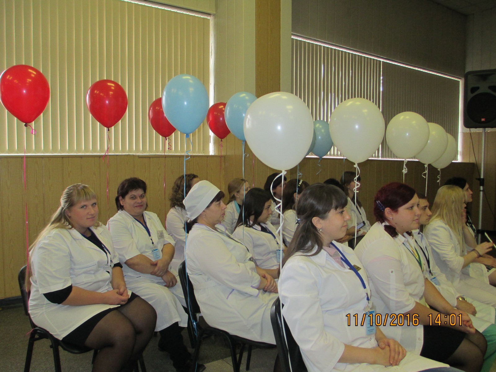 IMG_1169_новый размер